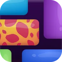 Traffic Jam - Unblock Jam Slid icon