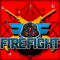 FireFight Arena icon