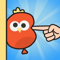 Poke a Ball icon