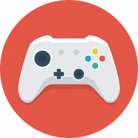 Games Mix icon