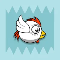 Spikes & Feathers icon