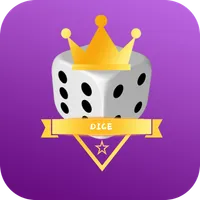 Lucky Dice - Win Rewards Daily icon