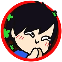Asap Maut icon