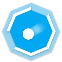 Poly Jail - Develop Your Refle icon