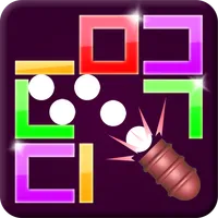 TxMo icon