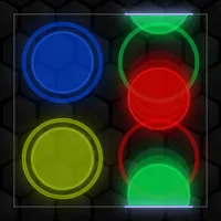 Slydr - Sliding Puzzle Game icon