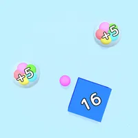 Balls Spin icon