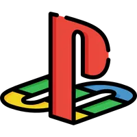 Games Zone منطقة الألعاب icon
