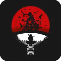 تحديات الابطال - العاب وكويزات icon