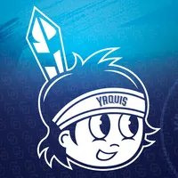 Yaquis de Obregón icon