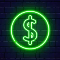 Apps Para Ganhar Dinheiro icon