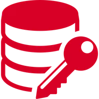 Crypto | Text Encryption Decry icon