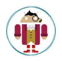 Software Update | OS Update &  icon