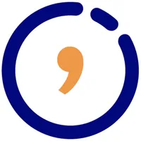 garrioCom icon