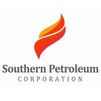 Gas Service icon
