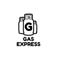 Gas Express SV icon