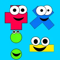 SimpleMath icon
