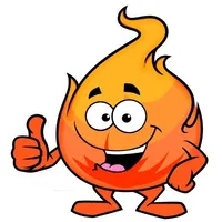 Gasmaca icon