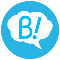 Brainiac! Just Real IQ Test icon