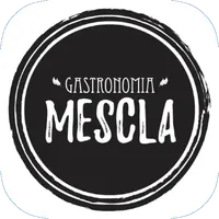 Gastronomia Mescla icon