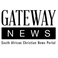 Gateway News Christian Portal icon