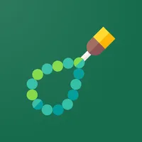 Tasbeeh Counter icon