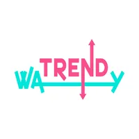 TrendWay icon