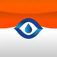 MyGlaucoma icon