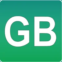 GB App Version 2023 icon