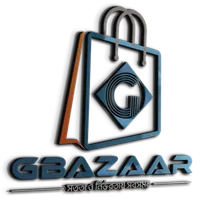 GBazaar BD icon