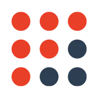 FieldMaxPro GBFoods V3 icon