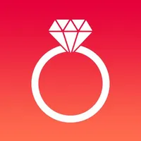 GBJ Atölye icon