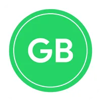 GBApp Pro VERSION -Loved Theme icon