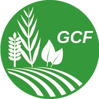 Gerenciador de Colheita Fácil icon