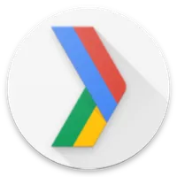 DevFest Hyderabad 2018 icon
