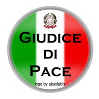 Giudice di Pace icon