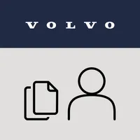 GDS Mobile App icon