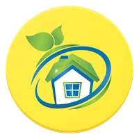 Clean House - Homecard icon