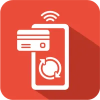 MyCredo Terminali icon