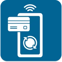 MyCredo Terminali PIN App icon