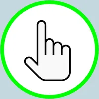 Click Or Die icon