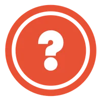 Orange Quiz icon