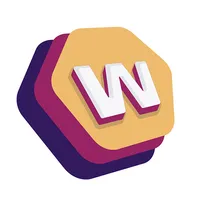 Word Tower icon