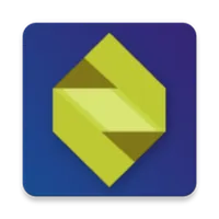 Zeni Games icon