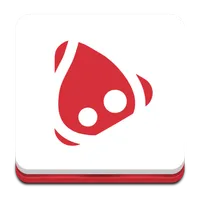 MYVIDEO TV Box icon