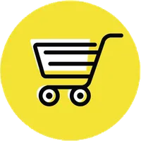PROSHOP icon