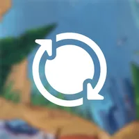 MyCredo - Mobile Banking icon