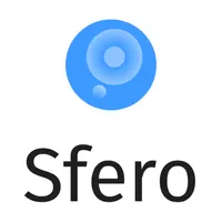 Sfero icon