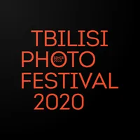 Tbilisi Photo Festival 2020 icon