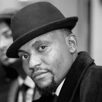 Darassa All songs icon